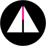 Marquise logo